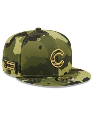 New Era