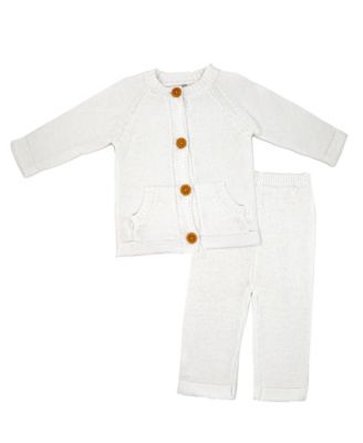 Baby Mode Signature