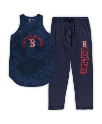 Concepts Sport
