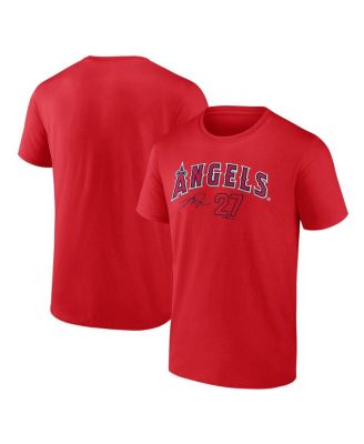 Fanatics
