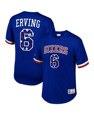 Mitchell & Ness
