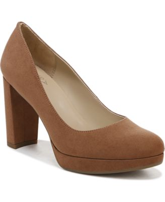 Naturalizer - Berlin Pumps