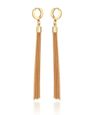 Vince Camuto