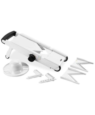 OXO - V-Blade Mandolin