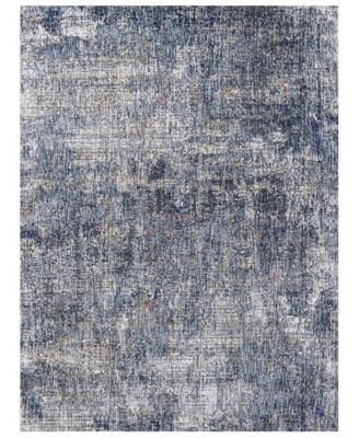 Amer Rugs