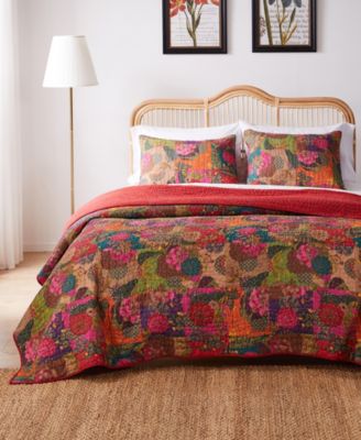 Greenland Home Fashions