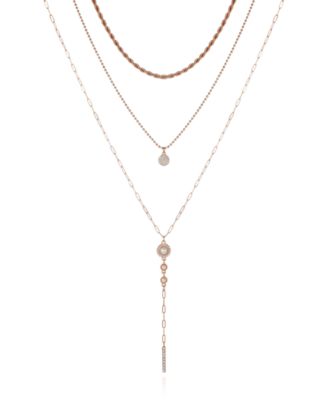 T Tahari
