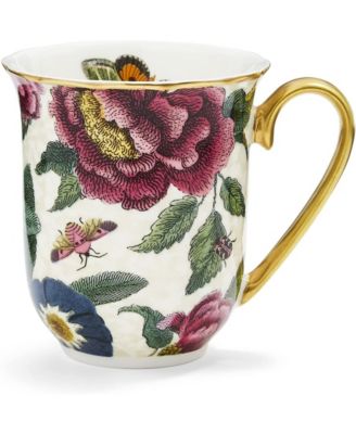 Spode