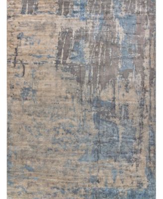 Exquisite Rugs