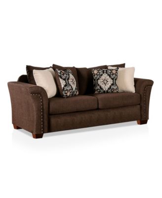 Furniture of America