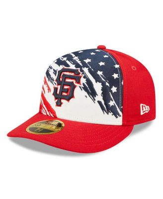 New Era