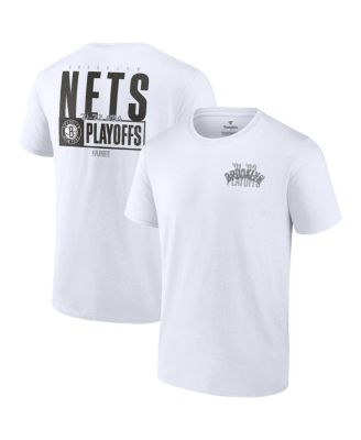 Fanatics