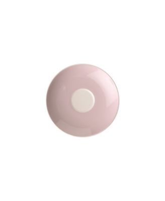 Villeroy & Boch