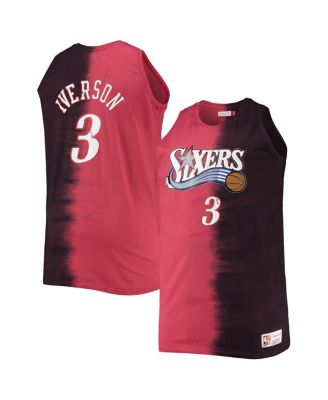 Mitchell & Ness