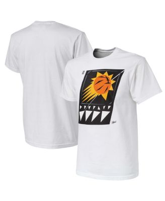 NBA Exclusive Collection