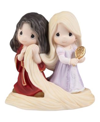 Precious Moments - 842181128087