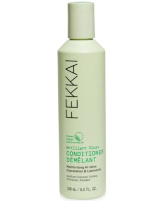Fekkai - Brilliant Gloss Conditioner, 8.5 oz.