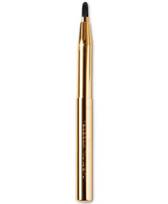 Carolina Herrera - The Lip Brush, Created for Macy's
