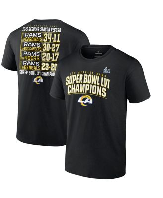 Fanatics