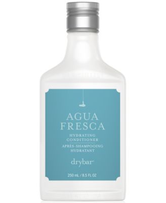 Drybar - Agua Fresca Hydrating Conditioner