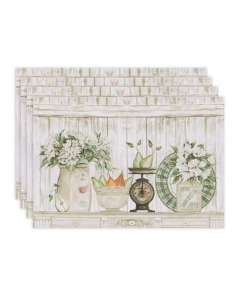 Laural Home
