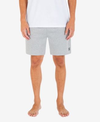 Hurley