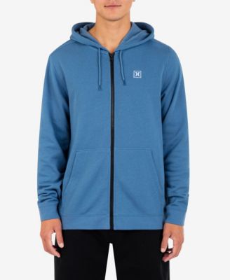 Hurley