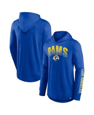 Fanatics