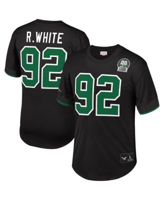Mitchell & Ness