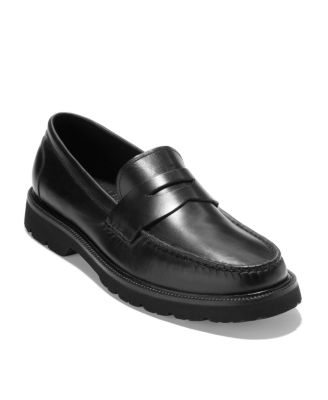 Cole Haan - Men's American Classics Penny Loafer