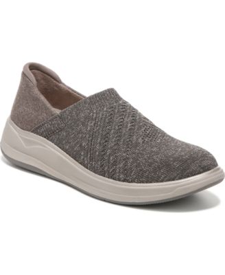 Bzees - Triumph Slip-ons