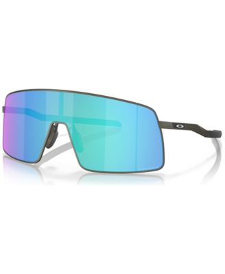 Oakley