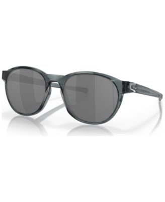Oakley