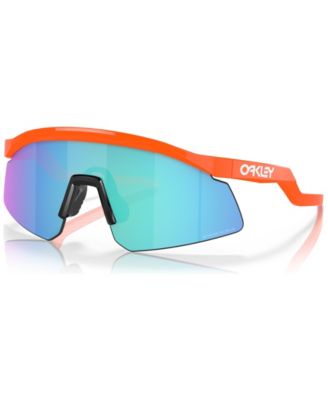 Oakley