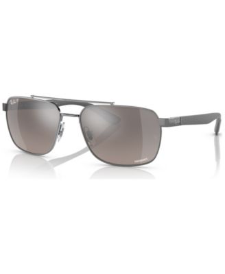 Ray-Ban