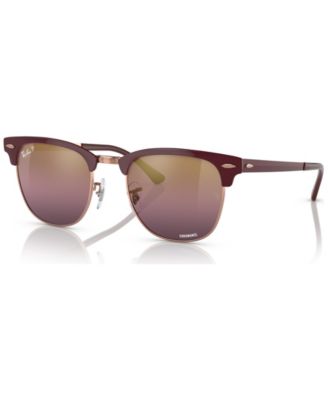 Ray-Ban
