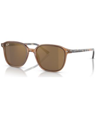 Ray-Ban