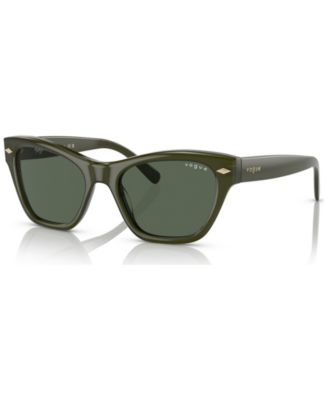 Vogue Eyewear