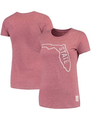 Original Retro Brand