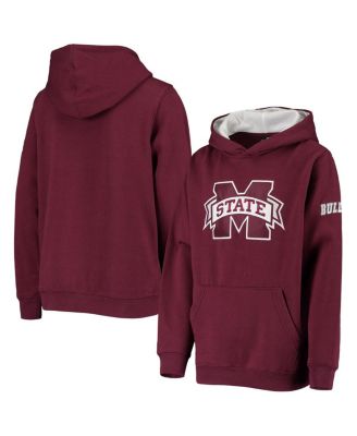 Stadium Athletic
