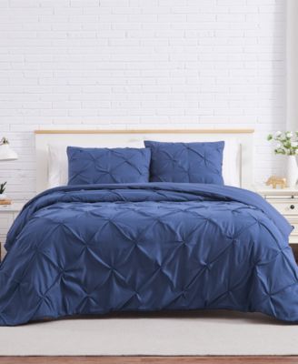 Southshore Fine Linens