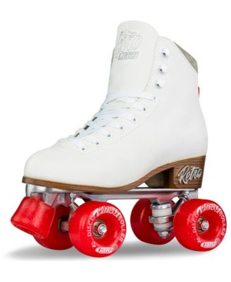 Crazy Skates