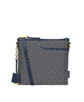 Radley London