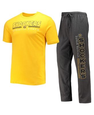 Concepts Sport