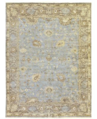 Exquisite Rugs
