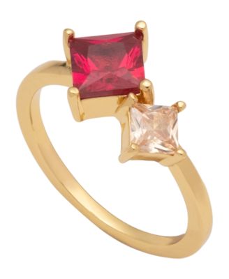 BONHEUR JEWELRY