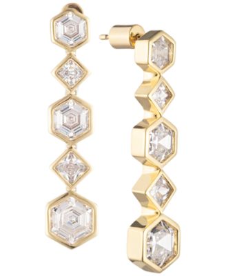 BONHEUR JEWELRY