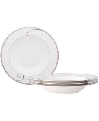 Noritake