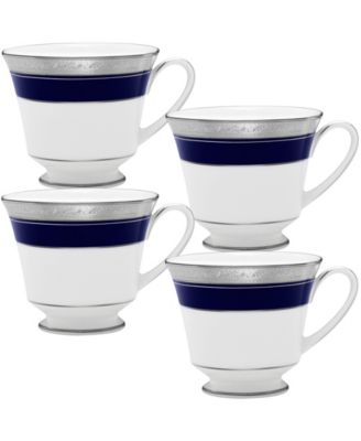 Noritake