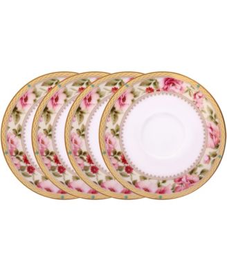 Noritake